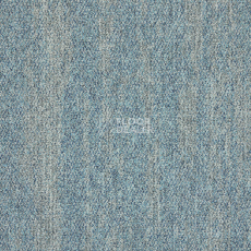 Ковровая плитка Interface Works Flow 4276011 Violet фото 1 | FLOORDEALER